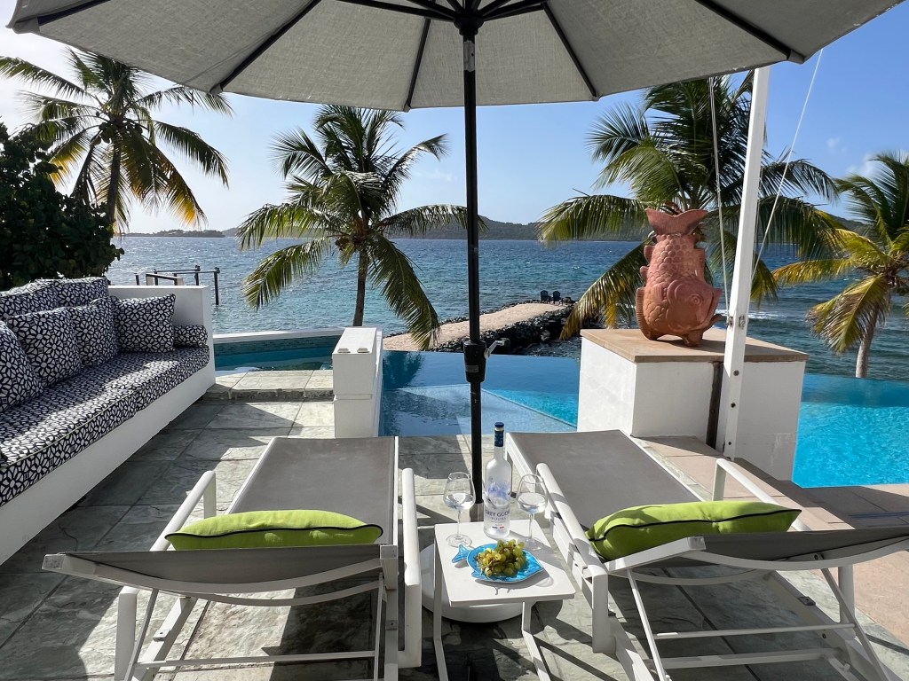 One Beach Road business image